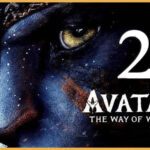 Avatar 2: The Way of Water - Release Date, Cast, Budget & Story Line. Avatar 2 the way of water full movie