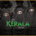 Kerala Story (Movie 2023): Controversy Highlights and Review